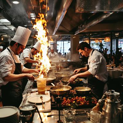 💥Renovations, Rats & Money Traps - Here's How to Save Thousands