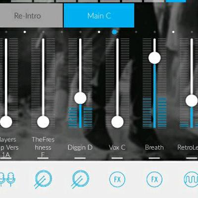 party Music mix ||Rocc Cyborg || ||thug life hip hop ||