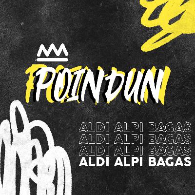 EP. 6 ERA ORBA ( ORANG BARU )