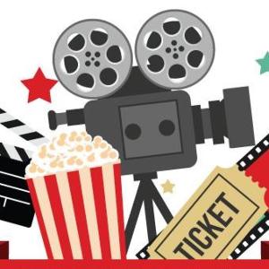 Movies episode