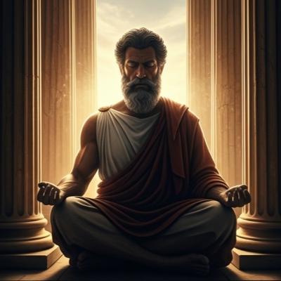 10 LEÇONS STOÏCIENNES POUR DISCIPLINER VOTRE ESPRIT TOUS LES MATINS | STOÏCISME 10 LEÇONS STOÏCIENNES POUR DISCIPLINER VOTRE ESPRIT TOUS LES MATINS | STOÏCISME