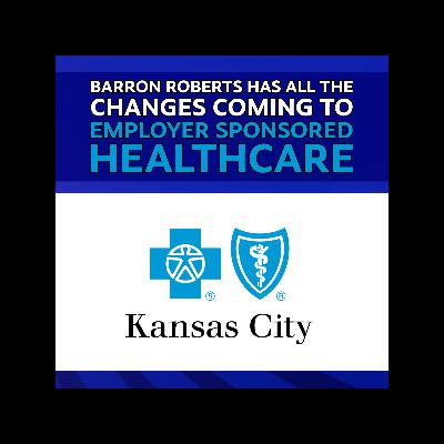 2026 ACA Update from BlueKC - Premium Reductions while other carriers premiums will go up! 2026 ACA Update from BlueKC - Premium Reductions while other carriers premiums will go up!