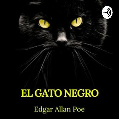 EL GATO NEGRO Y OTROS CUENTOS.  (Trailer)
