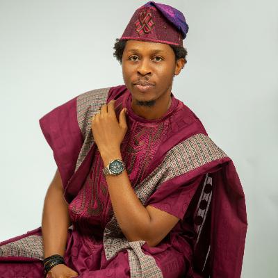 Birthing the New Nigeria via the application of common sense. Birthing the New Nigeria via the application of common sense.