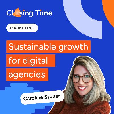 The agency growth blueprint: Found Search Marketing's high-velocity landing page strategy The agency growth blueprint: Found Search Marketing's high-velocity landing page strategy
