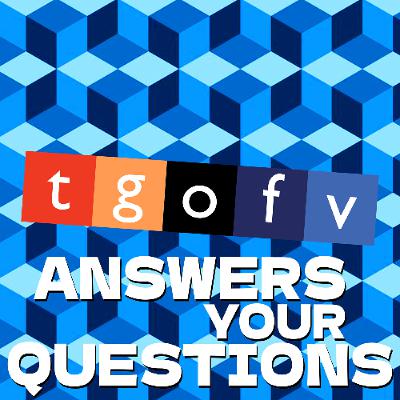 QnA