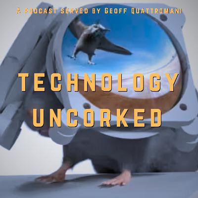 VR for Mice VR for Mice