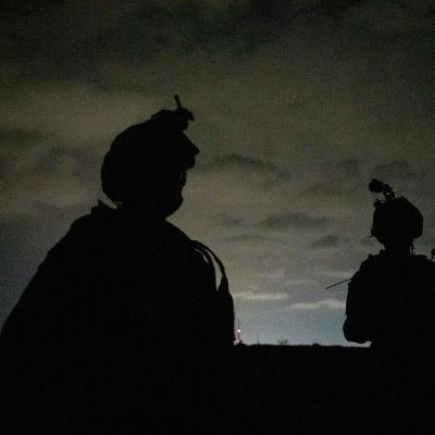 "אני רוצה שהם ירגישו בנוח לפנות אליי"