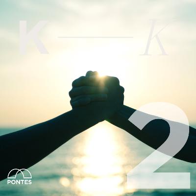 Was bliebe ohne Liebe? - Von der Sehnsucht nach Verbundenheit