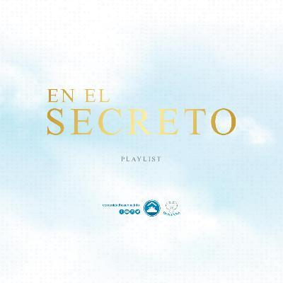 Prosigo a la meta - Pastor Jorge Díaz - T7 - Episodio 15
