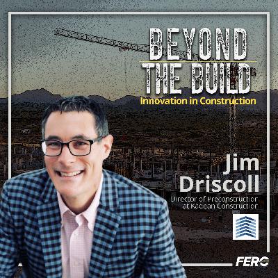 What Makes a $40M Build Run On Time What Makes a $40M Build Run On Time