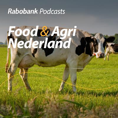 Renure – Wat betekent de toelating van deze meststof voor de landbouw?