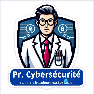 Pr. Cybersécurité - Pourquoi ma banque n'arrive pas à récupérer mon argent volé ... à chaque fois !