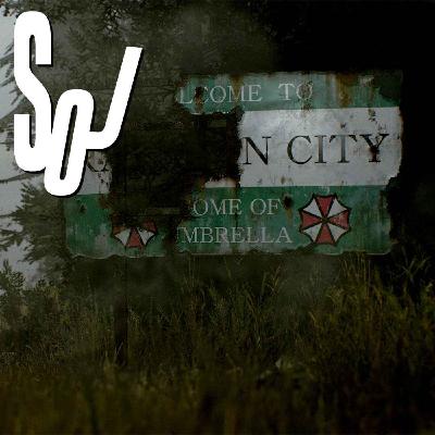 S19E29 - «Resident Evil Requiem», «Horripilant» et un festival de démos