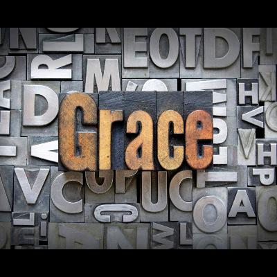 Grace Grace
