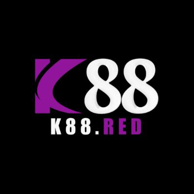 k88red k88red