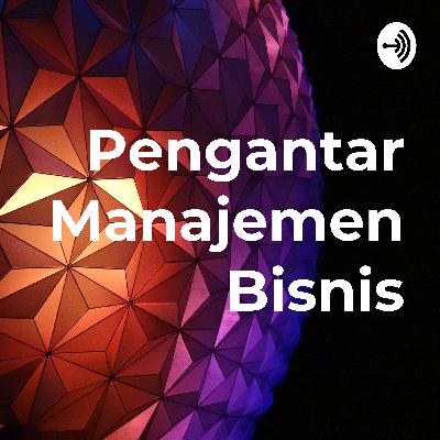 Bab4 sistem ekonomi Bab4 sistem ekonomi