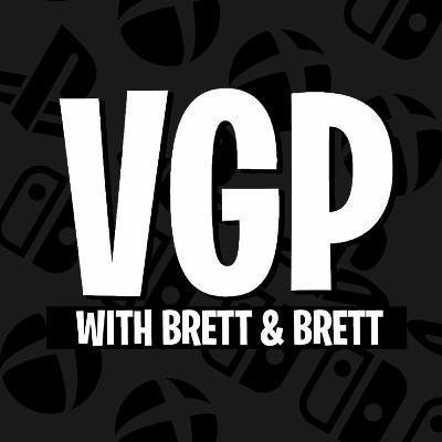 Episode 3: Xbox Games Showcase Predictions - Everwild, Hellblade 2, Halo Infinite, & more!