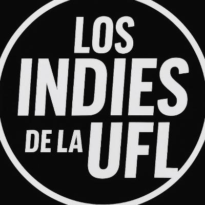 03x02: Uniformes y normas nuevas para UFL 2026