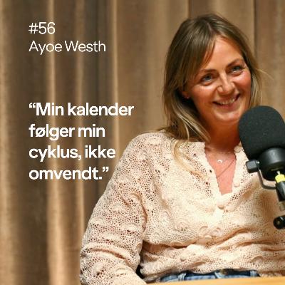 Healthful - Ayoe Westh