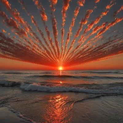 Studying a Living Faith: Method for African Religion