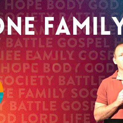 One Family