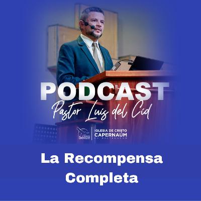 La Recompensa Completa La Recompensa Completa