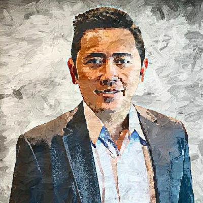 Batasan dalam kehidupan