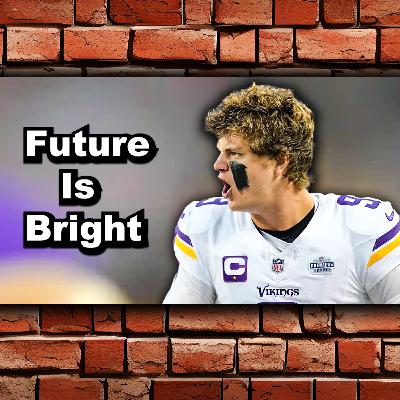 The Biggest Winners Of The 2025 NFL Season (So Far)
