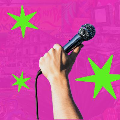 Why are Filipinos so good at karaoke?