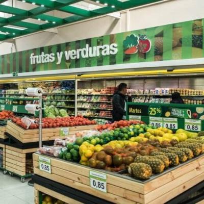 Episodio #026 - Tips antes de ir a comprar