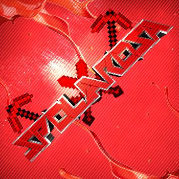 The official Spoljarosa Podcast!