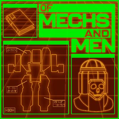 Hallowbeam: Replaceable featuring Jason Hansa