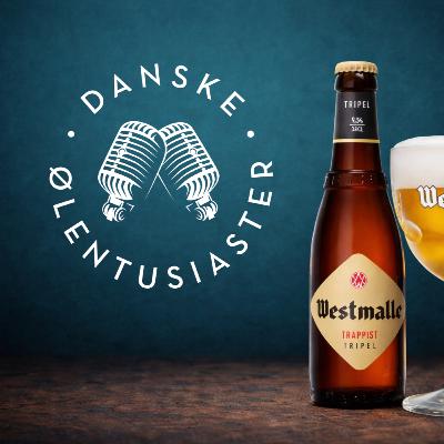 Smagen af Tripel