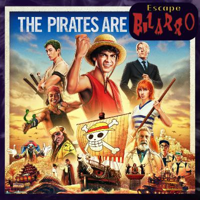 UNA HORA HABLANDO DE ONE PIECE SIN HABER VISTO NUNCA EL ANIME UNA HORA HABLANDO DE ONE PIECE SIN HABER VISTO NUNCA EL ANIME