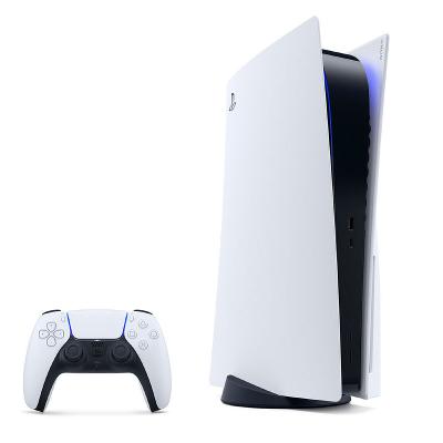 Game Bros #34 - Playstation 5