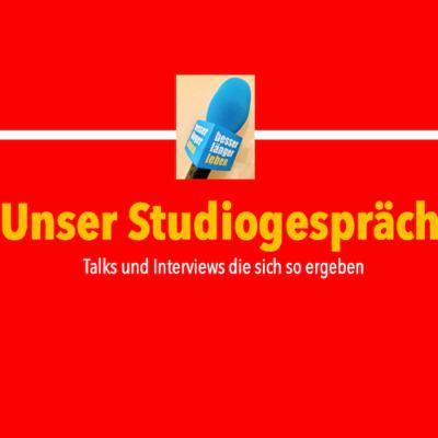 Unser Beitrag zum Internationalen Frauentag