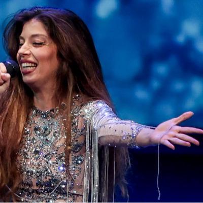 MÚSICA DE CONTRABANDO T35C007 Soleá Morente nos muestra "Sirio B". Joaquín Talismán y Los Chamanes no tienen "Límites". Fernando Rubio nos presenta su disco en directo, "Luzzy" y nos adentra en el homenaje a Nacho Para (23/10/2025) MÚSICA DE CONTRABANDO T35C007 Soleá Morente nos muestra "Sirio B". Joaquín Talismán y Los Chamanes no tienen "Límites". Fernando Rubio nos presenta su disco en directo, "Luzzy" y nos adentra en el homenaje a Nacho Para (23/10/2025)