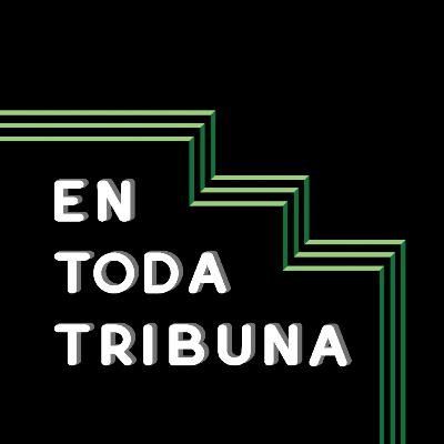 T2 EP11: Perú Ganó, Goleó y Gustó... Pero ¿Qué Se Viene Ahora? T2 EP11: Perú Ganó, Goleó y Gustó... Pero ¿Qué Se Viene Ahora?