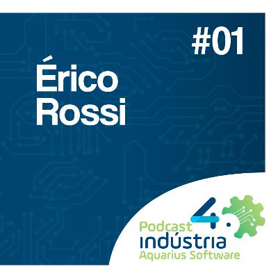 A Relação da Automação com a Indústria 4.0