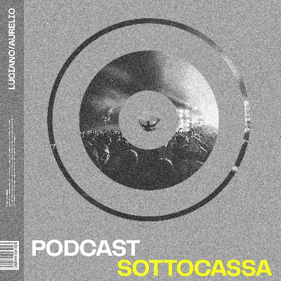 Trailer | Sottocassa