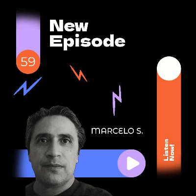 Como a filosofia pode contribuir para o desenvolvimento tecnológico?