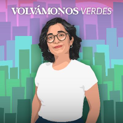 Belén Gallardo | Ecología queer | 124