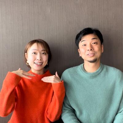 第３１回 生きる意味