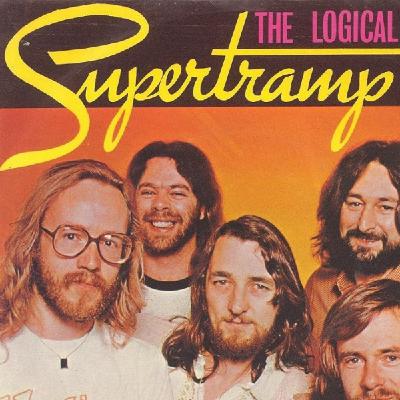 LA MUSICA DE TUS SUEÑOS ESPECIAL SUPERTRAMP CORTADO 9 SETBRE 25
