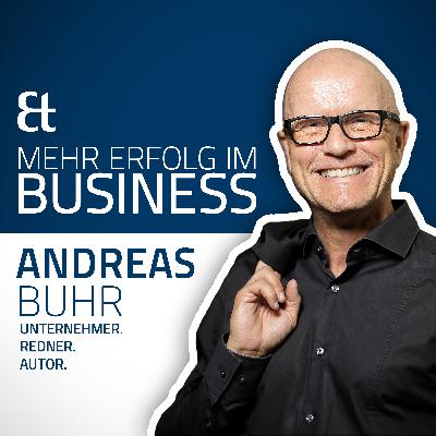 #328 - Was Psychedelika mit Business und Leadership zu tun haben – mit Pia Isabel