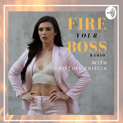 The Bikini Geek Podcast (Trailer)