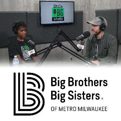 25. Building a Foundation for Growth, with Matt and CJ 25. Building a Foundation for Growth, with Matt and CJ