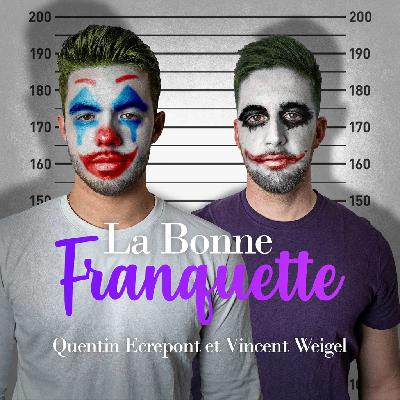 Qui est le plus GRAND MÉCHANT de film ? (Palpatine) - LBF#032