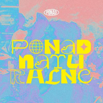 Ponadnaturalne - Franciszek Malinowski